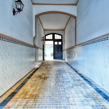 Fuerthpartments Apartment Luaran gambar